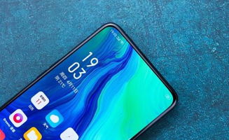 OPPO手机电池保养全攻略 掌握这几招，让手机续航更持久