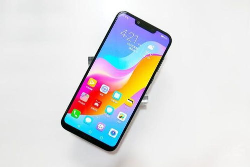 游戏手机黑马涌现 鲁大师2026半年榜揭秘新格局