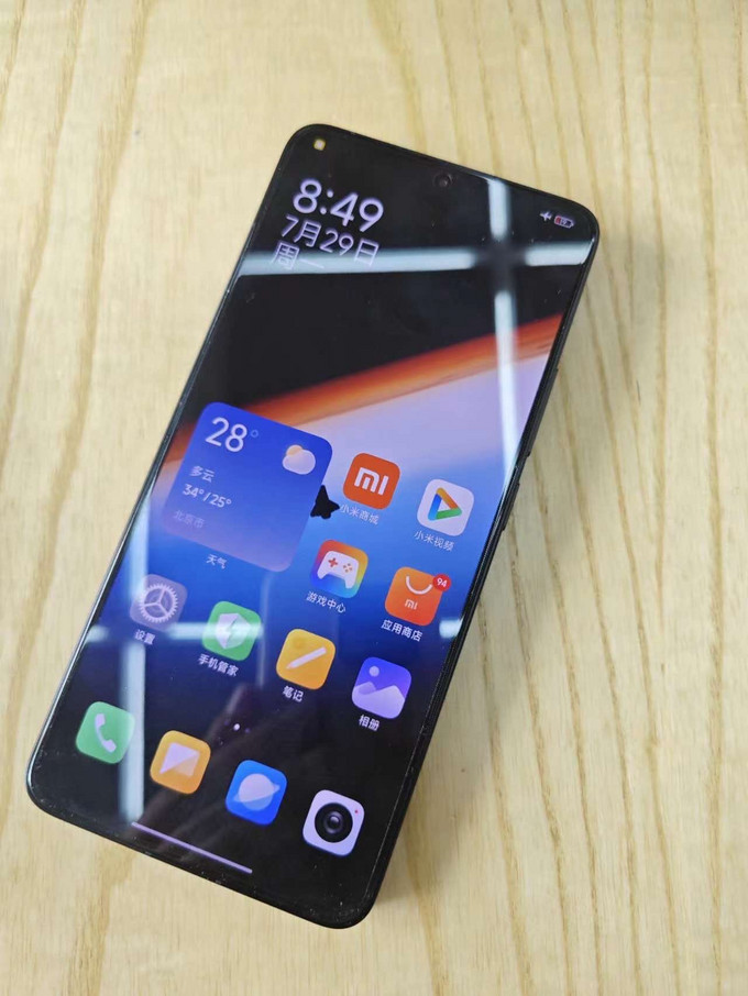 红米Android手机 性价比之选与全面体验指南