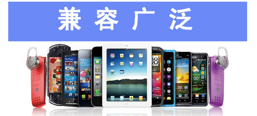 移动电源 12000毫安大容量手机便携式罗马仕通用型充电宝——性价比与可靠性兼具的选择