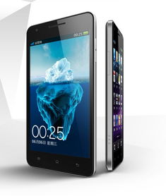 OPPO最新款智能手机大盘点 哪一款最值得入手？